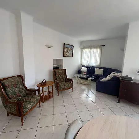 Charmant Appartement Valras-Plage Valras-Plage