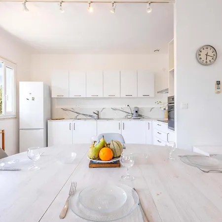 Charmant Appartement Valras-Plage 公寓 瓦尔拉普拉日