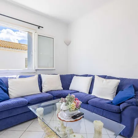 Charmant Appartement Valras-Plage 公寓 瓦尔拉普拉日